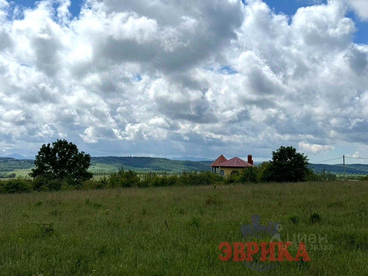 Купить Дом В Селе Молдаванское Краснодарского Края