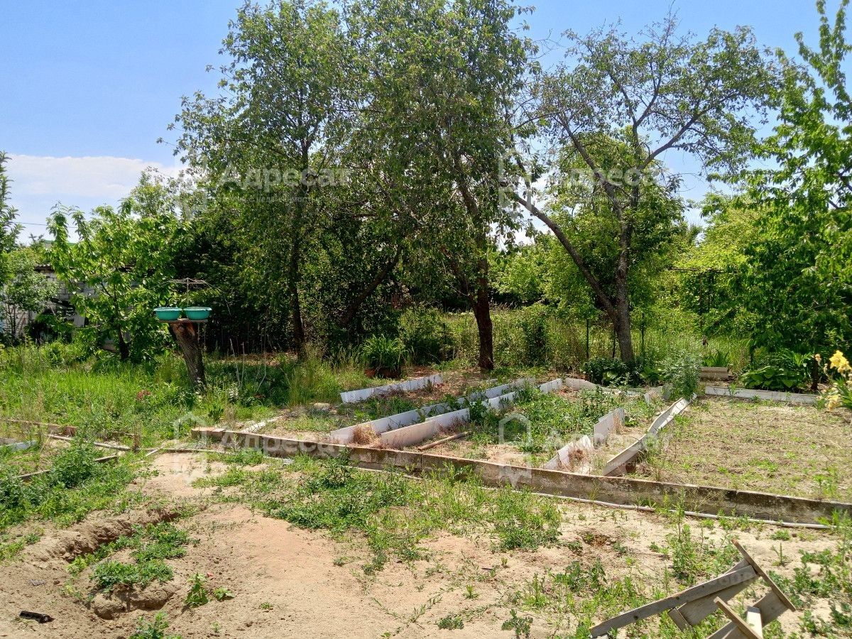 Купить дом в СНТ Мичуринец в городском поселении Ерзовское, продажа домов -  база объявлений Циан. Найдено 13 объявлений