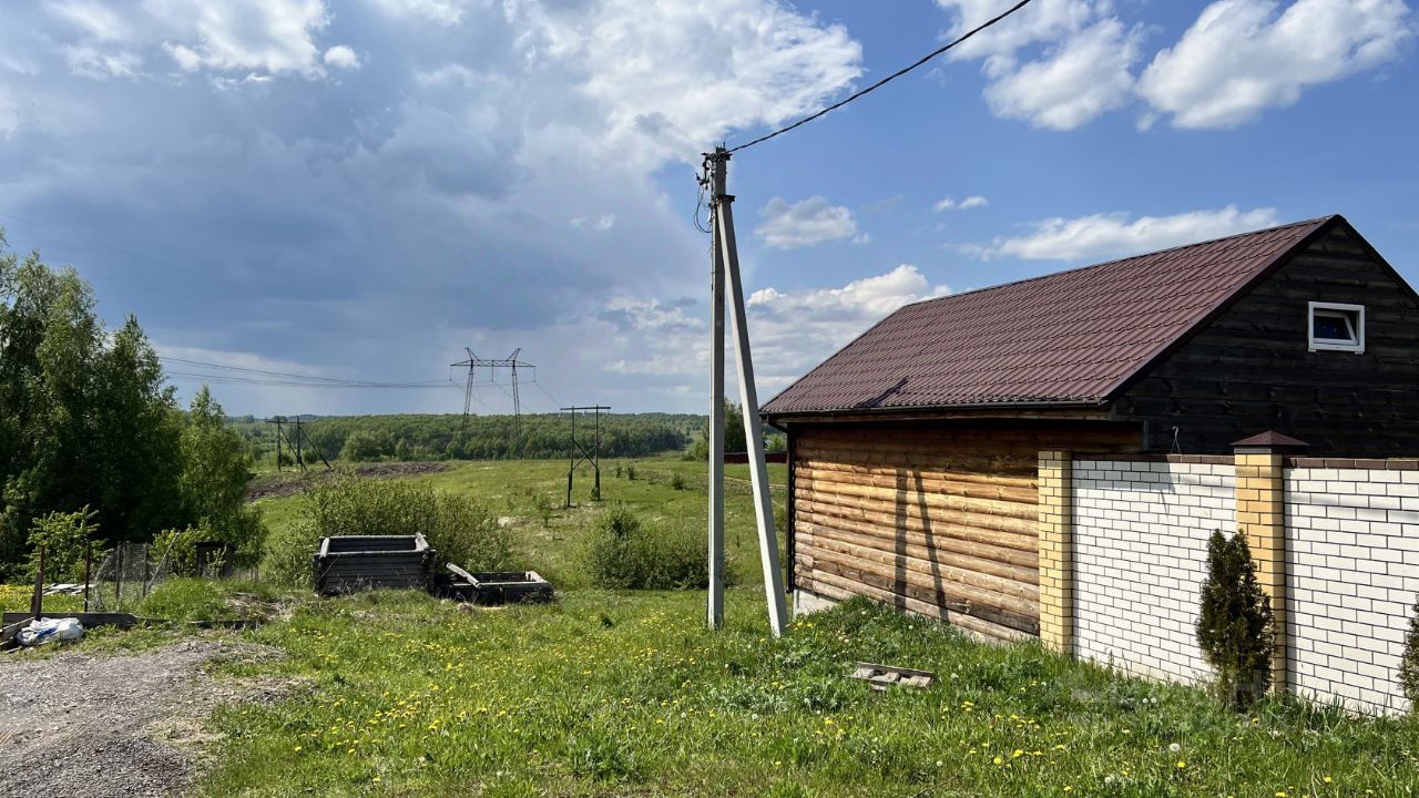 Купить загородную недвижимость в деревне Бурцево Нижегородской области,  продажа загородной недвижимости - база объявлений Циан. Найдено 89  объявлений