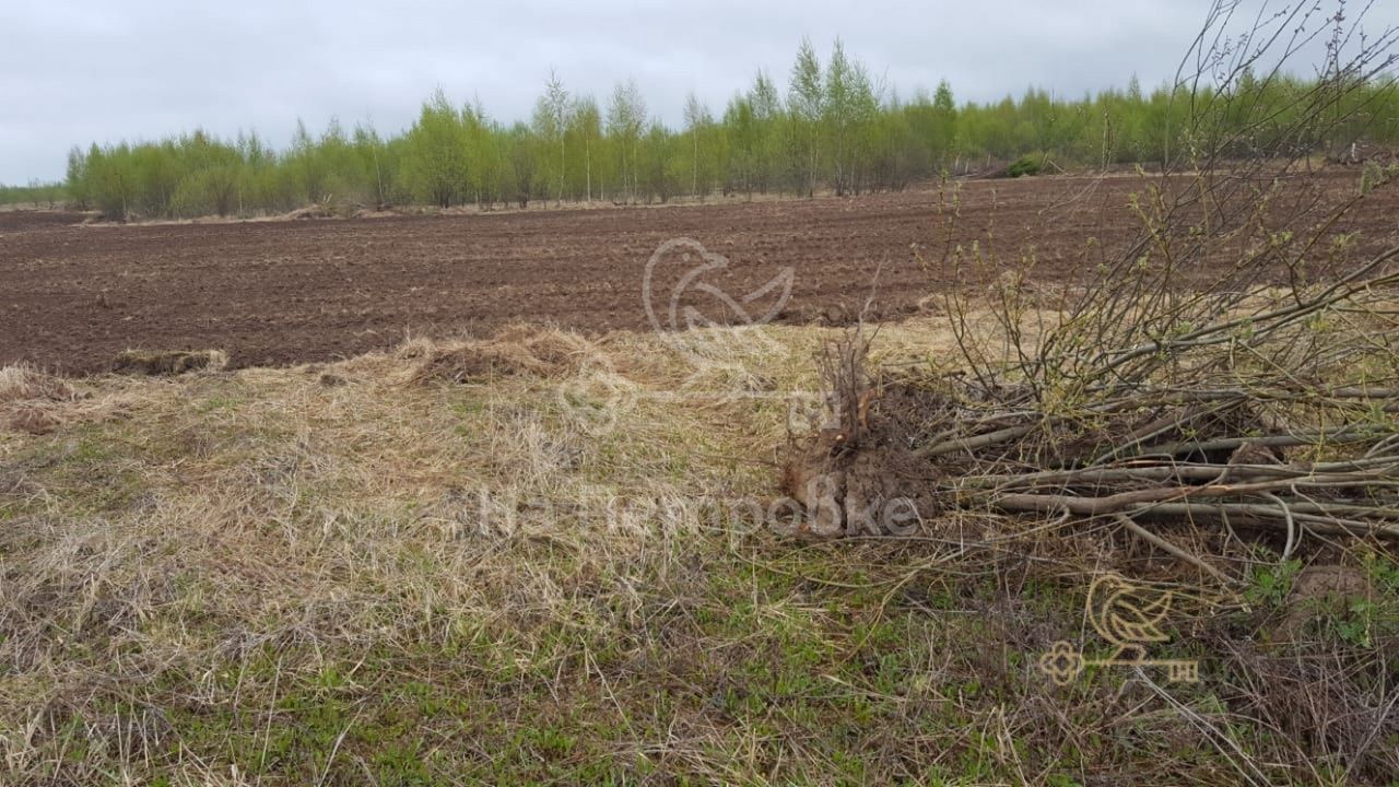 Купить Участок В Лукерьино Коломенского Района