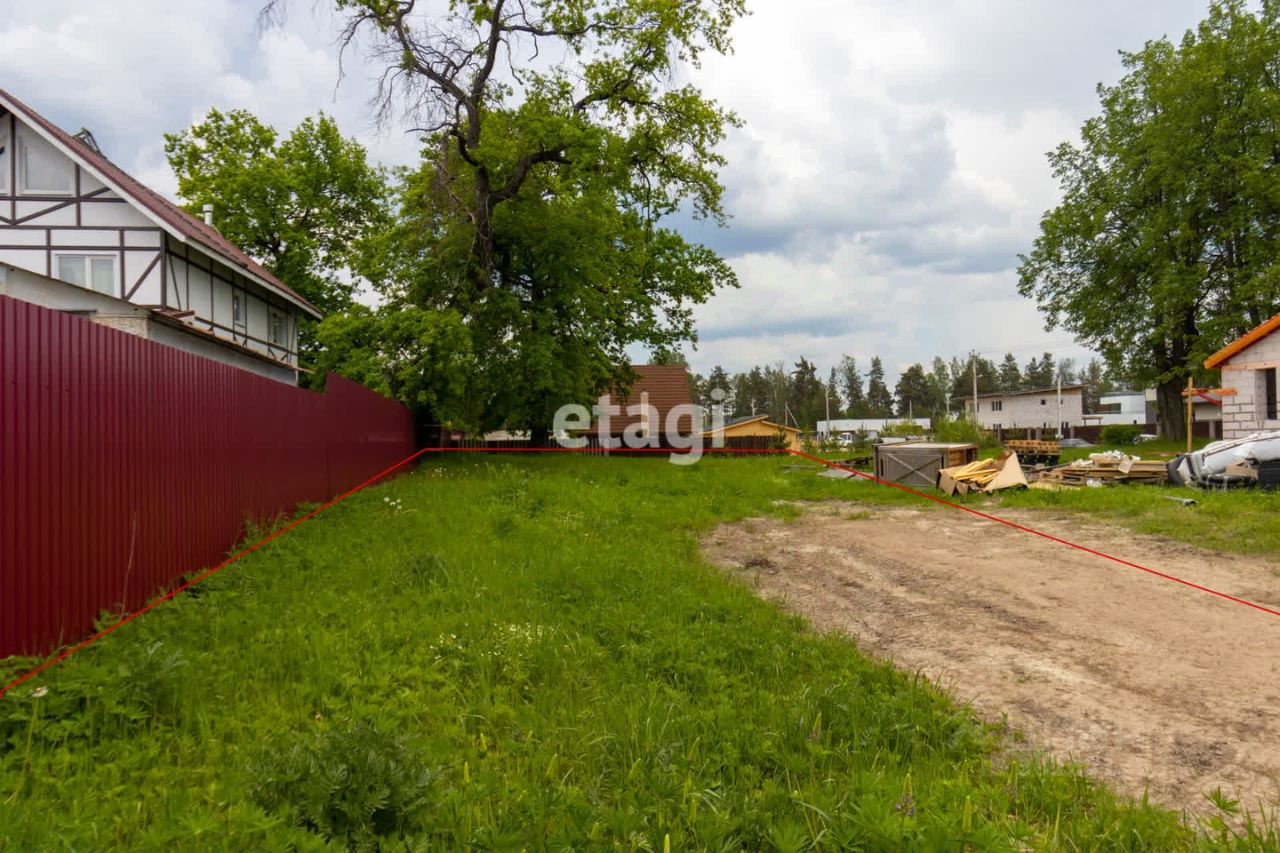 Купить загородную недвижимость в поселке городского типа Павлово Кировского  района, продажа загородной недвижимости - база объявлений Циан. Найдено 21  объявление