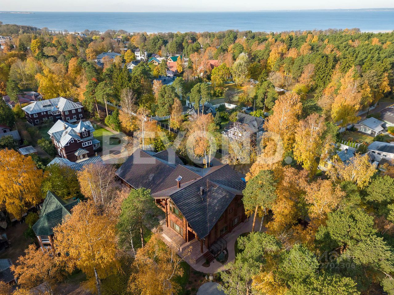 Купить деревянный дом в Санкт-Петербурге, продажа коттеджей из дерева.  Найдено 241 объявление.