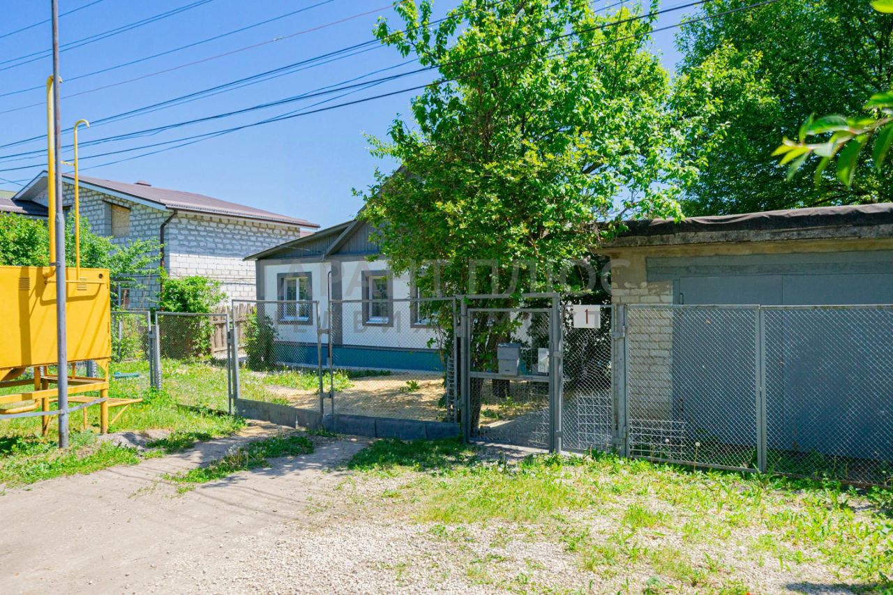 Купить часть дома на улице Тургенева в городе Лебедянь, продажа частей дома  - база объявлений Циан. Найдено 0 объявлений