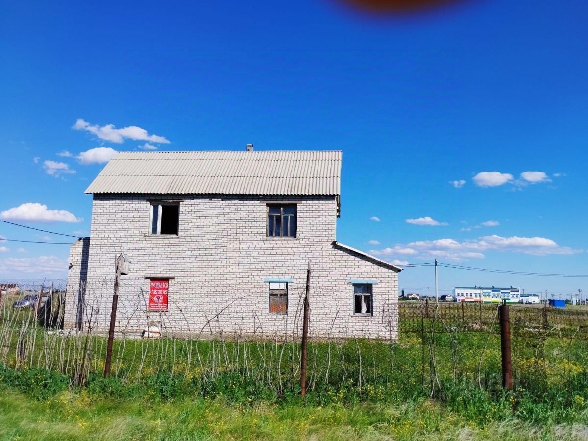 Купить загородную недвижимость в поселке Краснооктябрьский города  Волжского, продажа загородной недвижимости - база объявлений Циан. Найдено  15 объявлений