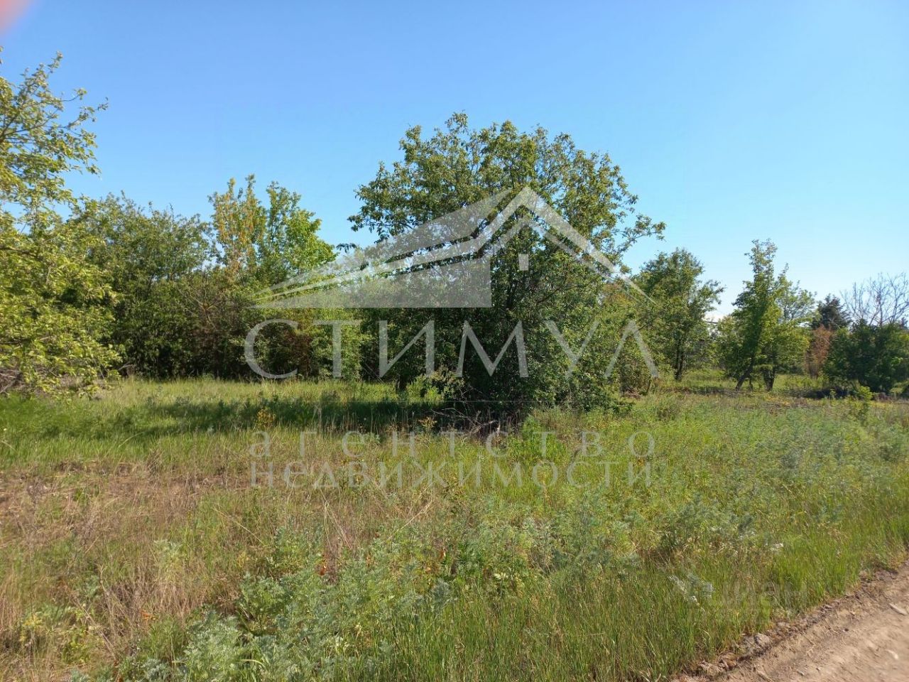 Купить загородную недвижимость на тракте Сокурский в городе Саратов,  продажа загородной недвижимости - база объявлений Циан. Найдено 6 объявлений