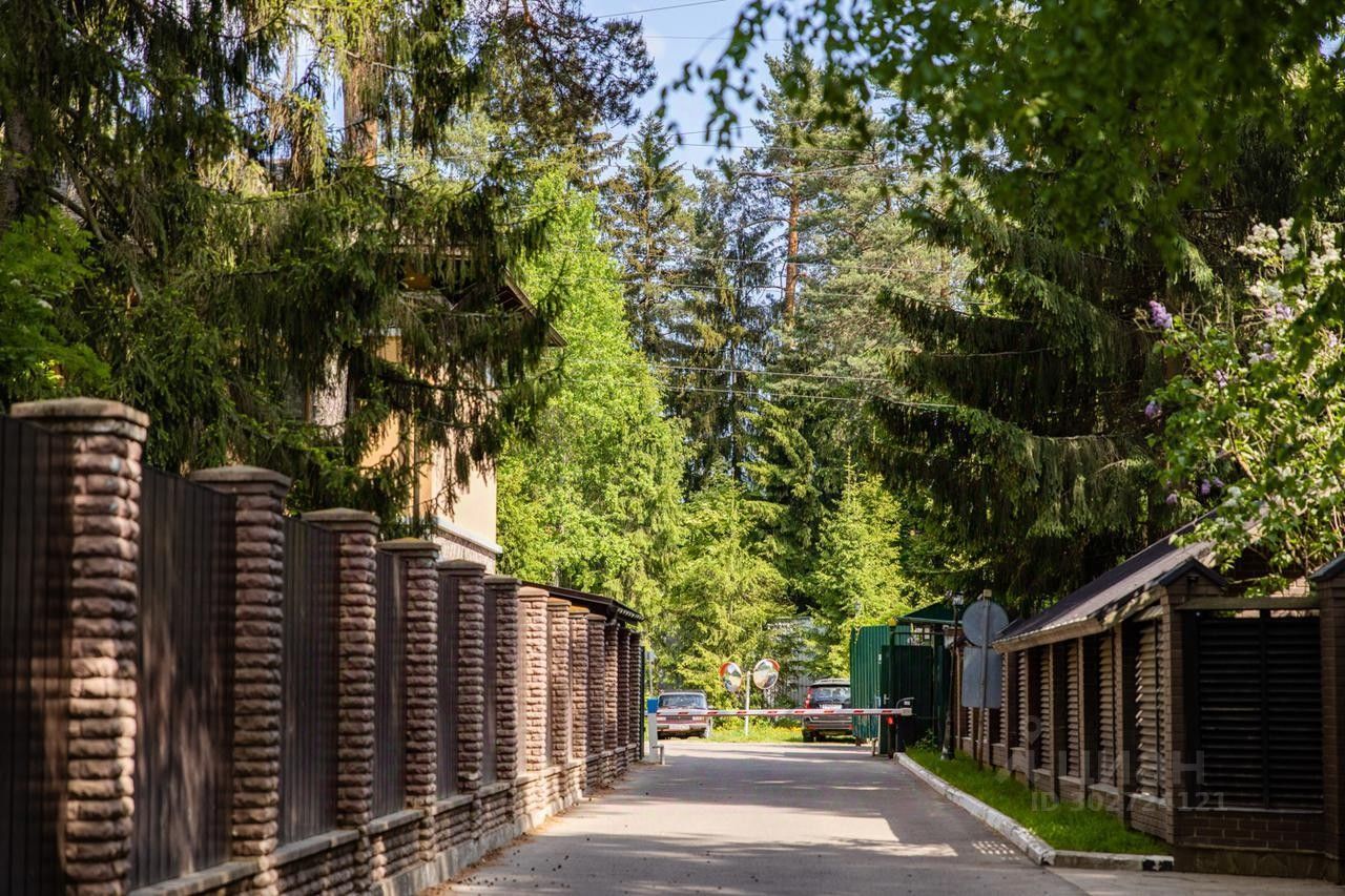 Купить земельный участок ИЖС в Звенигороде, продажа участков под  строительство. Найдено 69 объявлений.