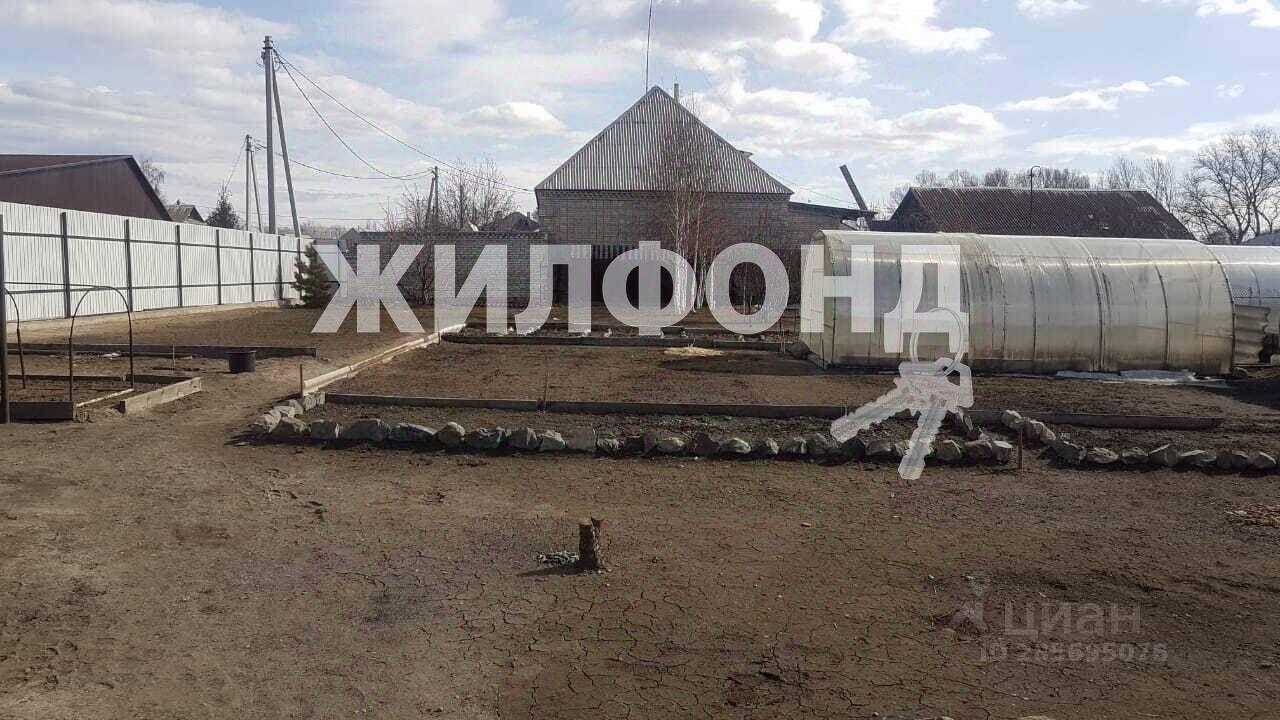 Купить дом в Абакане, продажа домов - база объявлений Циан. Найдено 1 689  объявлений