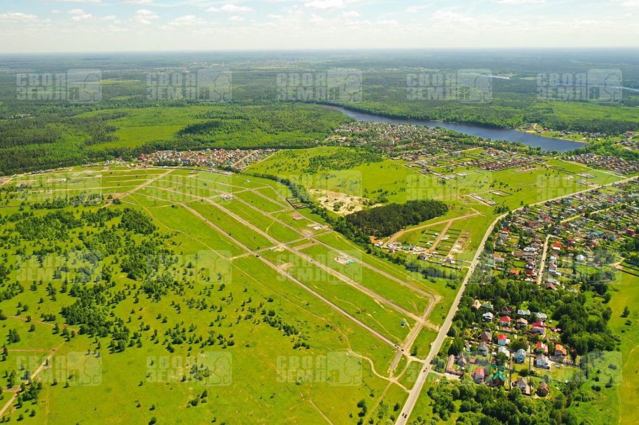 Купить дачный участок в городском округе Раменском Московской области,  продажа участков для дачи. Найдено 3 379 объявлений.