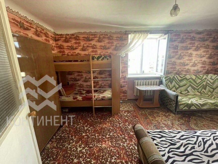 Продается1-комн.квартира,31м²