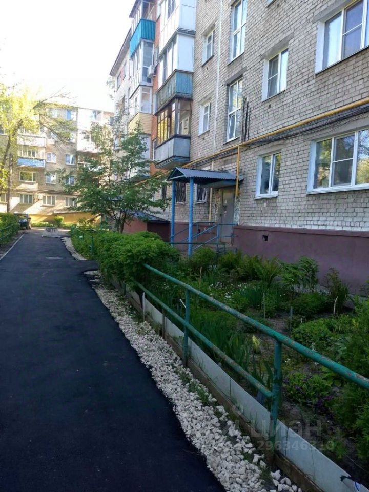 Продается2-комн.квартира,45,5м²