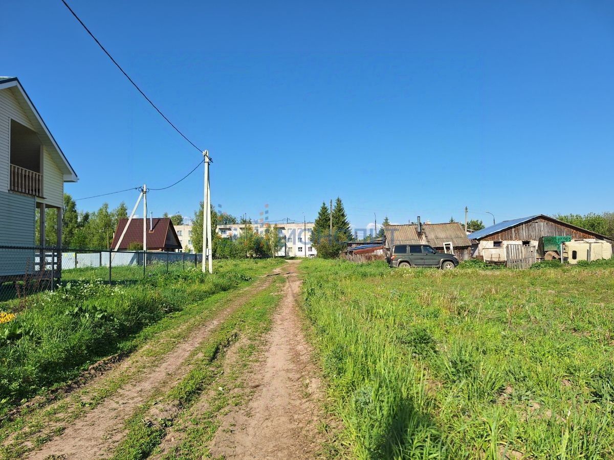 Купить земельный участок в селе Зарубино Нижегородской области, продажа  земельных участков - база объявлений Циан. Найдено 3 объявления