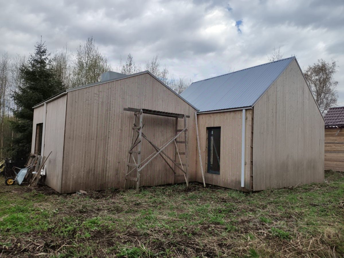 Купить дачу недорого в Ломоносовском районе Ленинградской области, продажа дачных  домов. Найдено 53 объявления.