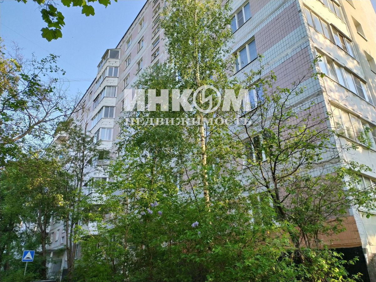 Купить квартиру в микрорайоне Рекинцо в городе Солнечногорск, продажа  квартир во вторичке и первичке на Циан. Найдено 25 объявлений