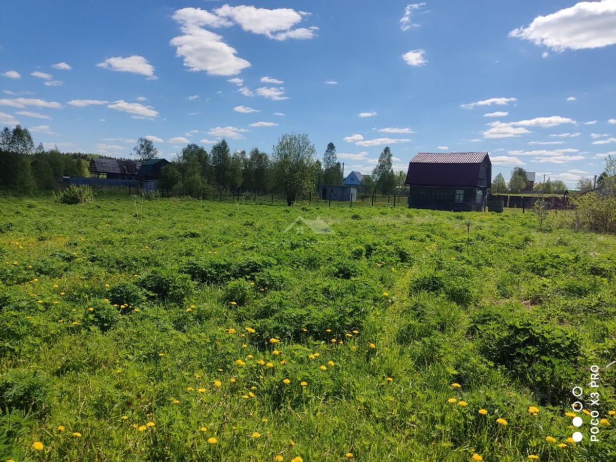 Купить земельный участок в садовое товарищество Здравница городского округа  Сергиево-Посадского, продажа земельных участков - база объявлений Циан.  Найдено 5 объявлений