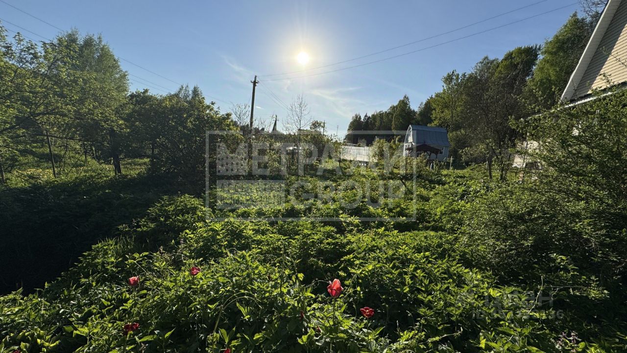 Купить дачу недорого в городском округе Сергиево-Посадском Московской  области, продажа дачи в Подмосковье от собственника.. Найдено 215  объявлений.