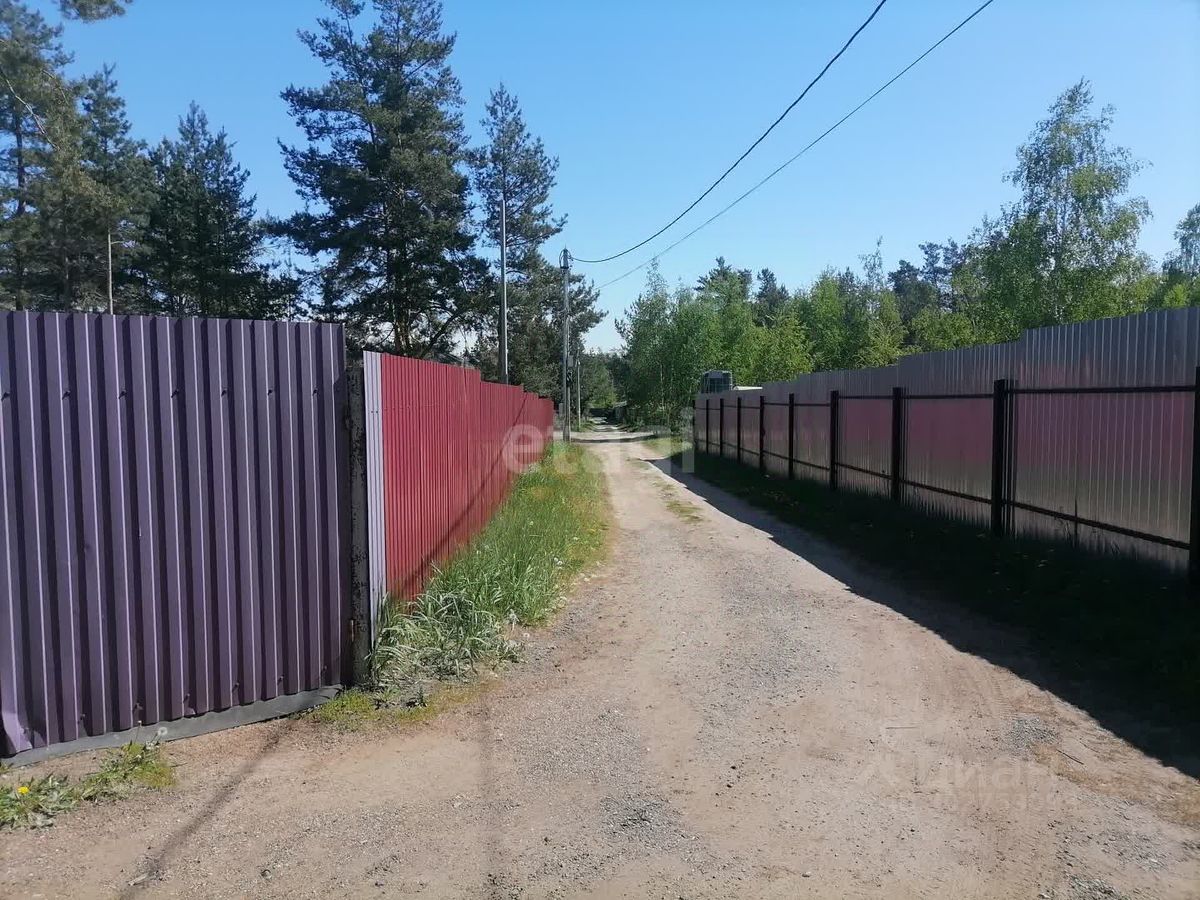 Купить загородную недвижимость в садовое товарищество Старт в городе Коломна,  продажа загородной недвижимости - база объявлений Циан. Найдено 6 объявлений