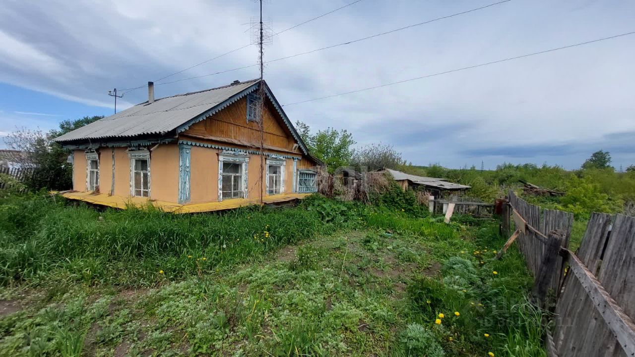 Купить загородную недвижимость на улице Нижняя в поселке Северный в городе  Чебаркуль, продажа загородной недвижимости - база объявлений Циан. Найдено  2 объявления