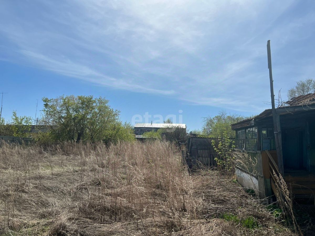 Купить загородную недвижимость в поселке Новый Мир Троицкого района,  продажа загородной недвижимости - база объявлений Циан. Найдено 2 объявления