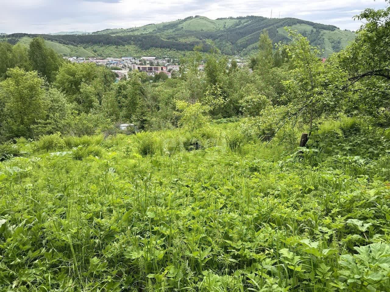 Купить земельный участок в СНТ Электрик в городе Горно-Алтайск, продажа  земельных участков - база объявлений Циан. Найдено 2 объявления