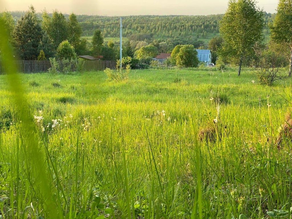 Купить загородную недвижимость в деревне Некрасово Тулы муниципального  образования, продажа загородной недвижимости - база объявлений Циан.  Найдено 4 объявления