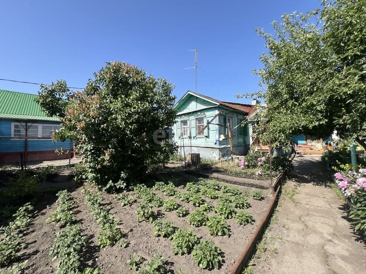 Купить дом на улице Советская в городе Красный Кут, продажа домов - база  объявлений Циан. Найдено 0 объявлений