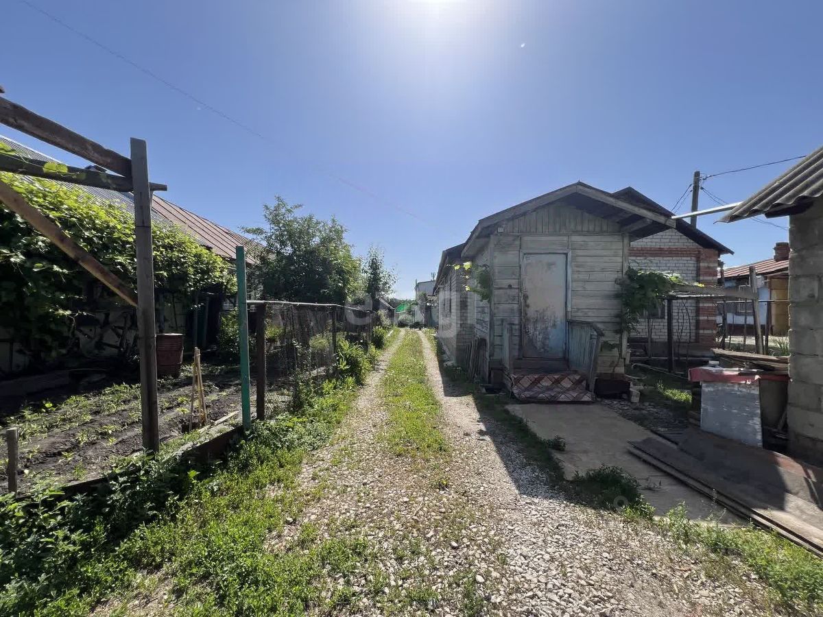 Купить дом на улице Чапаева в городе Аркадак, продажа домов - база  объявлений Циан. Найдено 0 объявлений