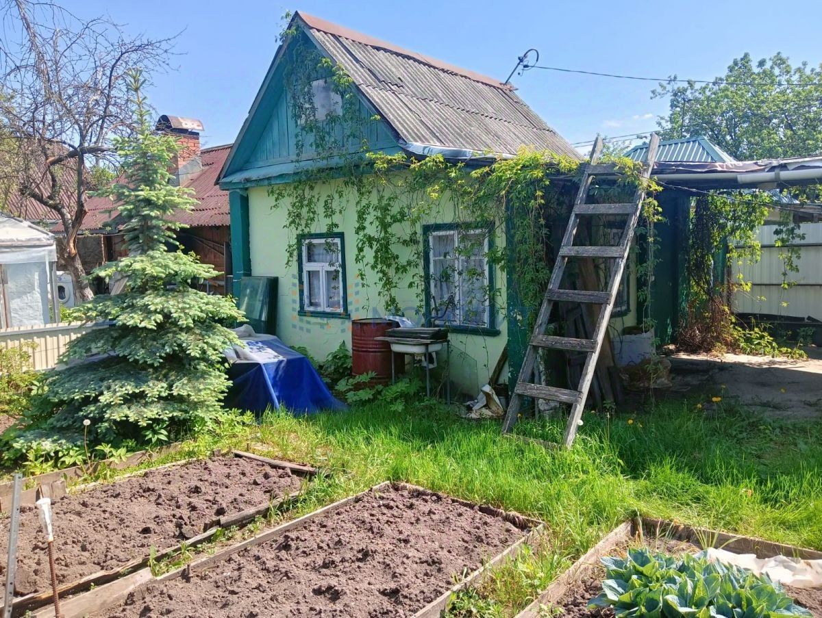 Купить дом в Дзержинске Дзержинск в Нижегородской области