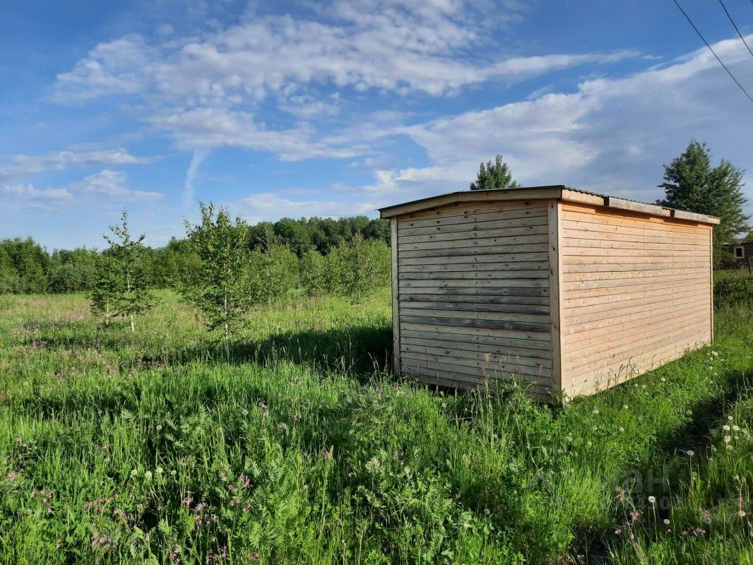 Купить дачный участок в деревне Степыгино Домодедовского района, продажа  участков для дачи. Найдено 25 объявлений.