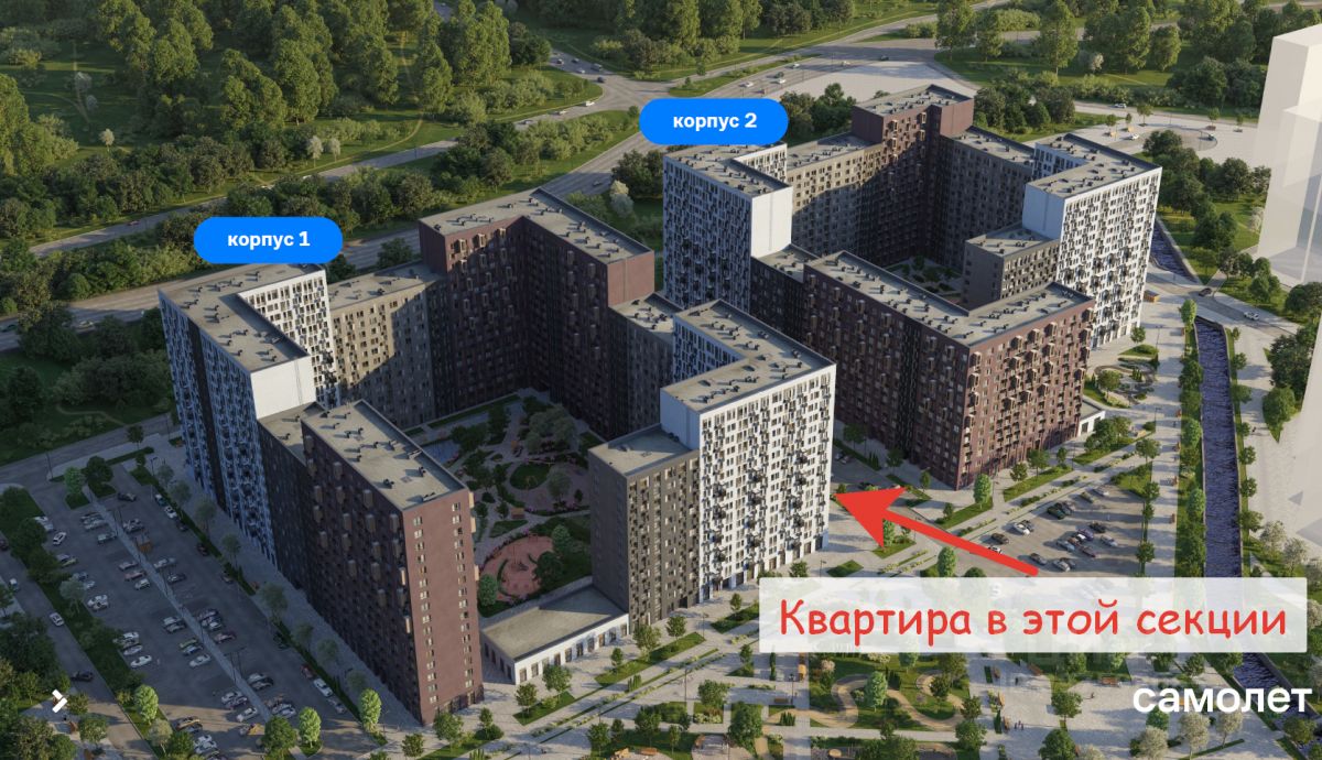 Купить квартиру-студию рядом с метро Беломорская, продажа квартир-студий во  вторичке и первичке на Циан. Найдено 164 объявления