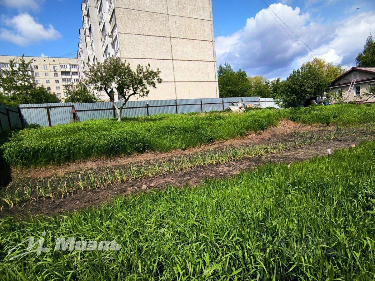 Купить загородную недвижимость на улице Тимирязева в городе Орел, продажа  загородной недвижимости - база объявлений Циан. Найдено 1 объявление