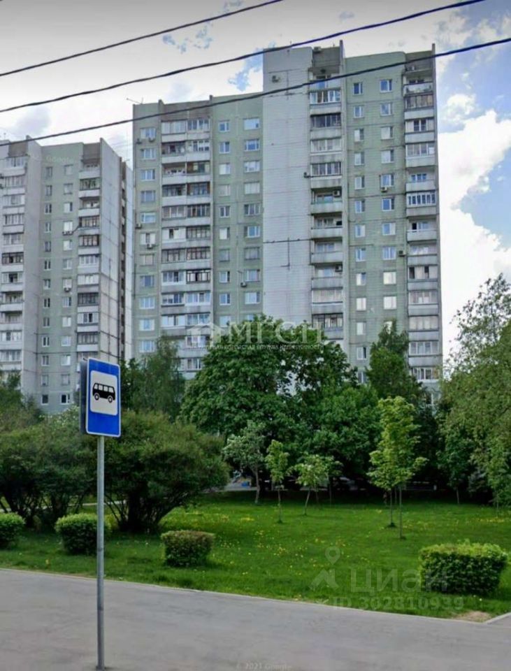 Продается1-комн.квартира,37м²