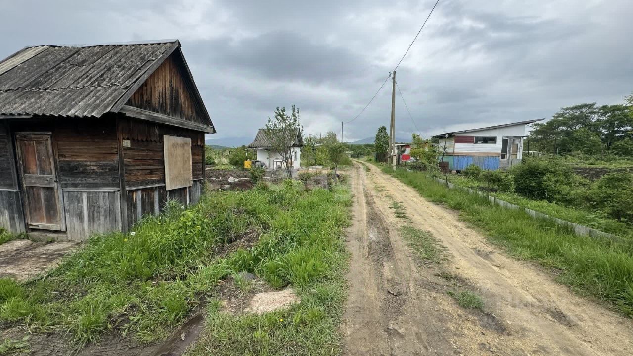 Купить загородную недвижимость на улице Солнечная в городе Арсеньев,  продажа загородной недвижимости - база объявлений Циан. Найдено 3 объявления