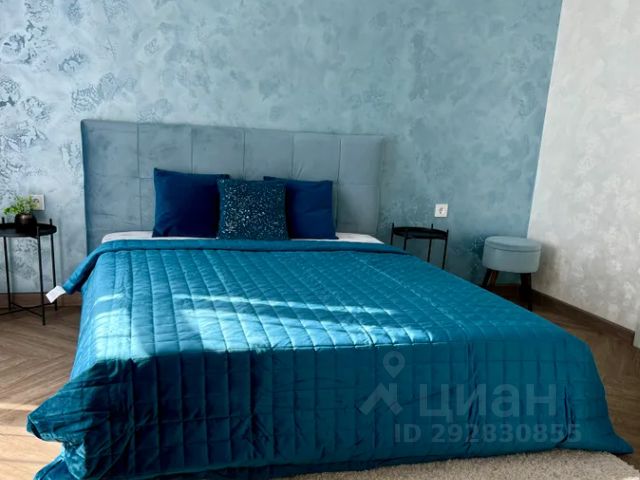 1-комн., 32 м², 6/16 этаж