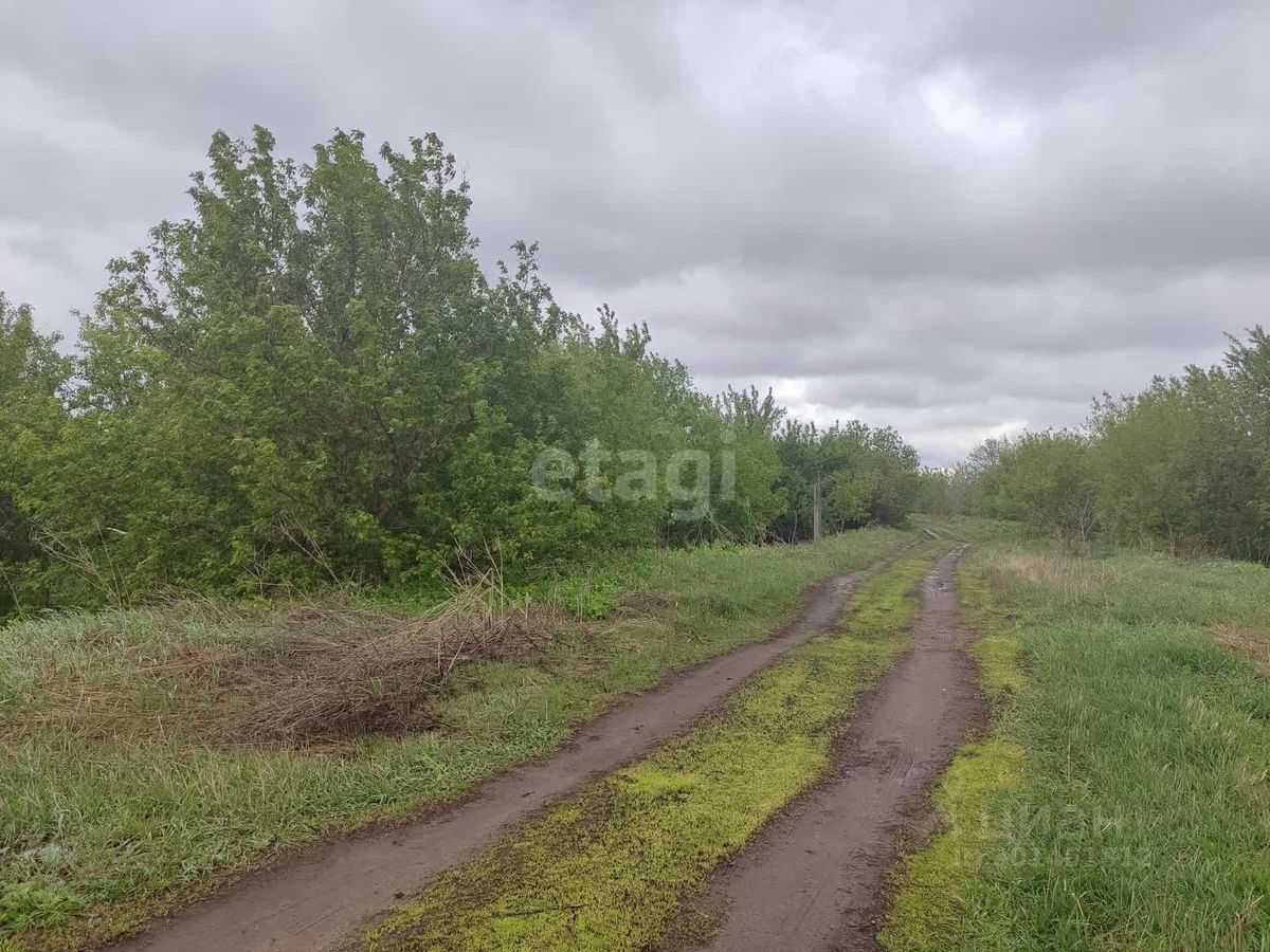 Купить земельный участок с домом под снос в Чердаклинском районе  Ульяновской области, продажа участков под строительство. Найдено 4  объявления.