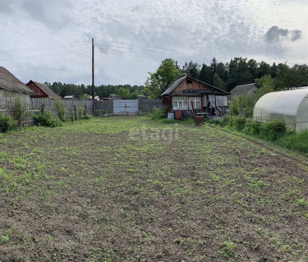 Купить дом до 300 тыс рублей в Железногорске. Найдено 5 объявлений.