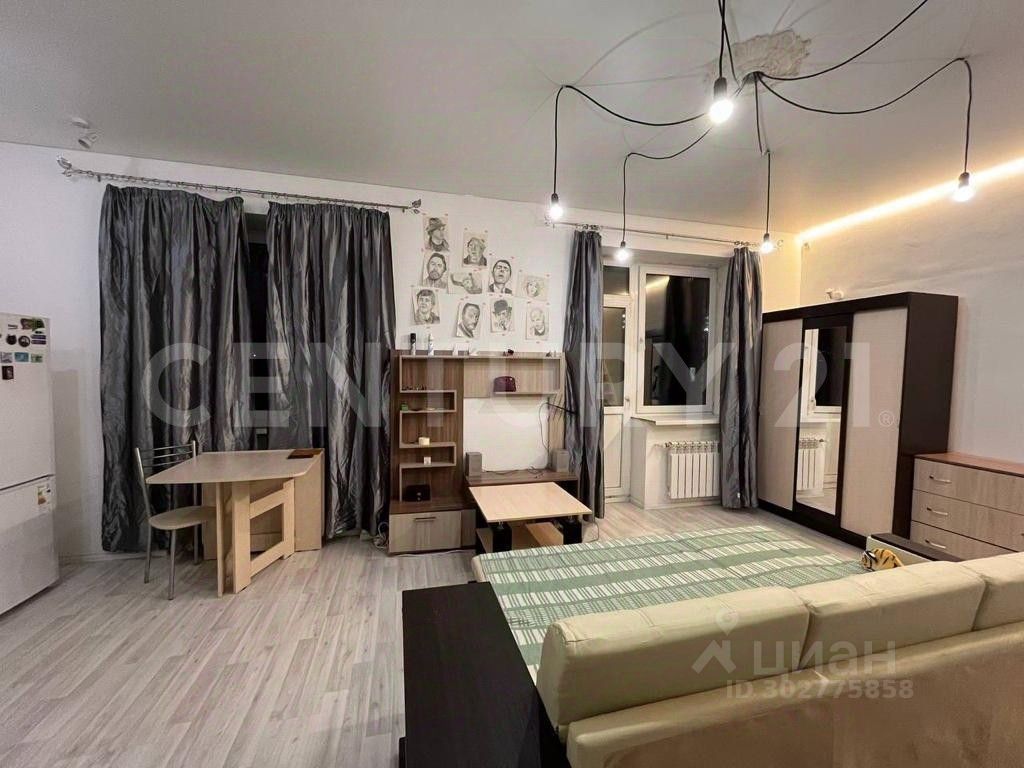 Продается4-комн.квартира,169м²