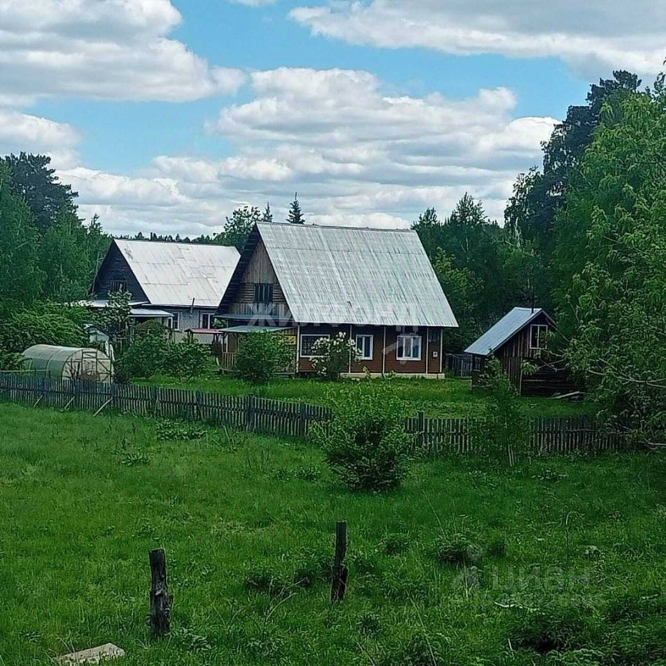 Купить дом в селе Бобровка Первомайского района, продажа домов - база  объявлений Циан. Найдено 40 объявлений