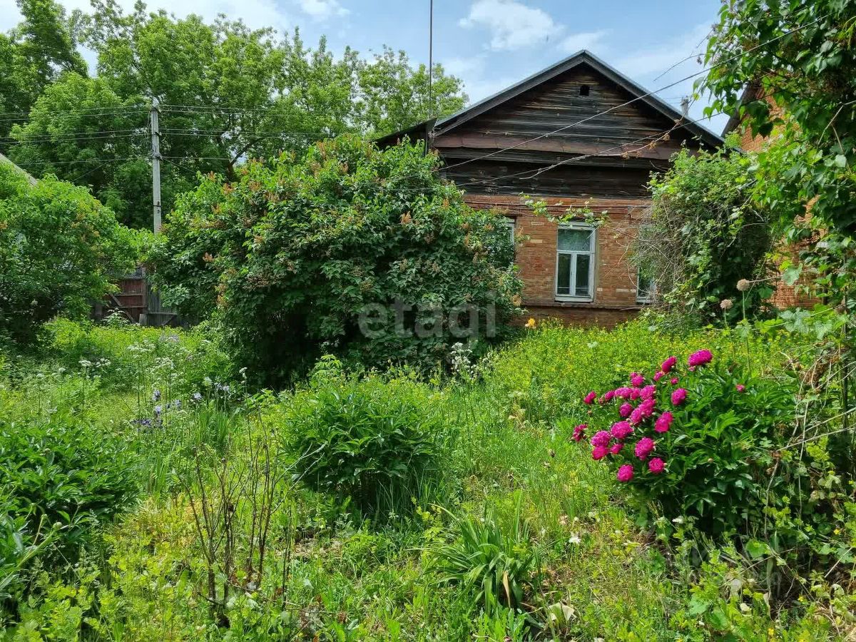 дома в базарном карабулаке саратовской обл (98) фото