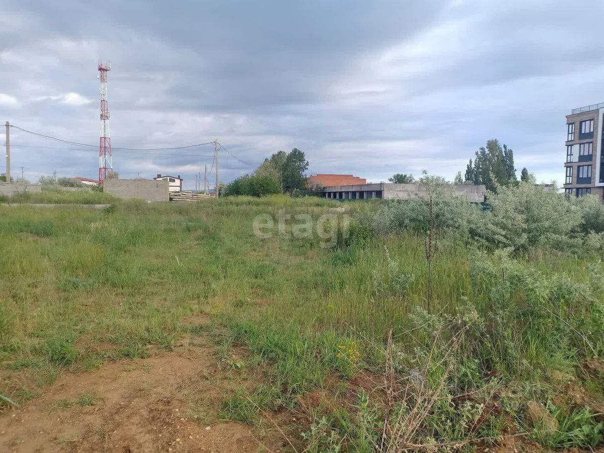 Купить загородную недвижимость на улице Святого Георгия в селе Витязево в  муниципальном образовании Анапа, продажа загородной недвижимости - база  объявлений Циан. Найдено 6 объявлений