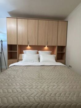 1-комн. кв 50 м2, 2/9 эт
