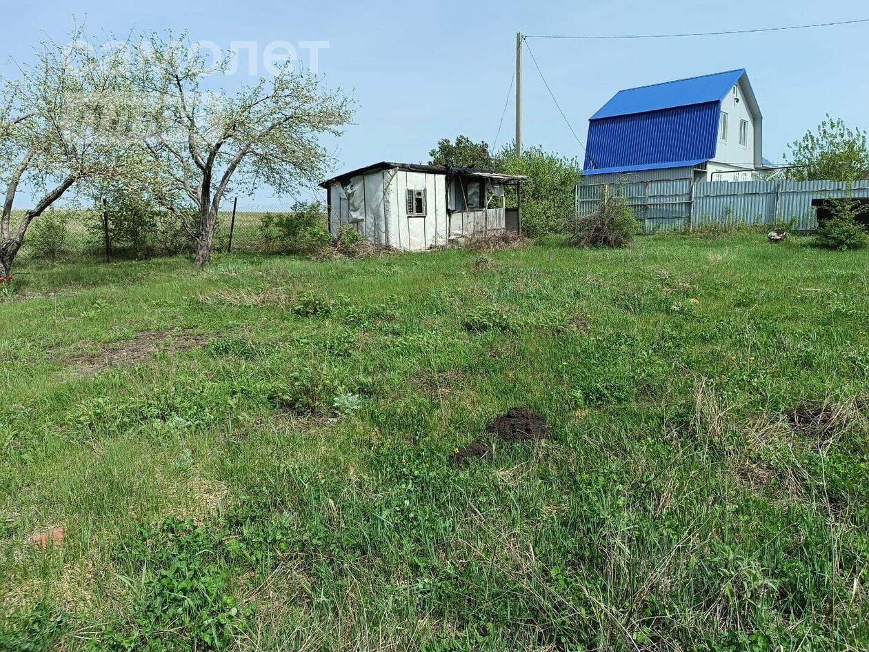 Купить загородную недвижимость в деревне Новоалександровка Саратовской  области, продажа загородной недвижимости - база объявлений Циан. Найдено 1  объявление