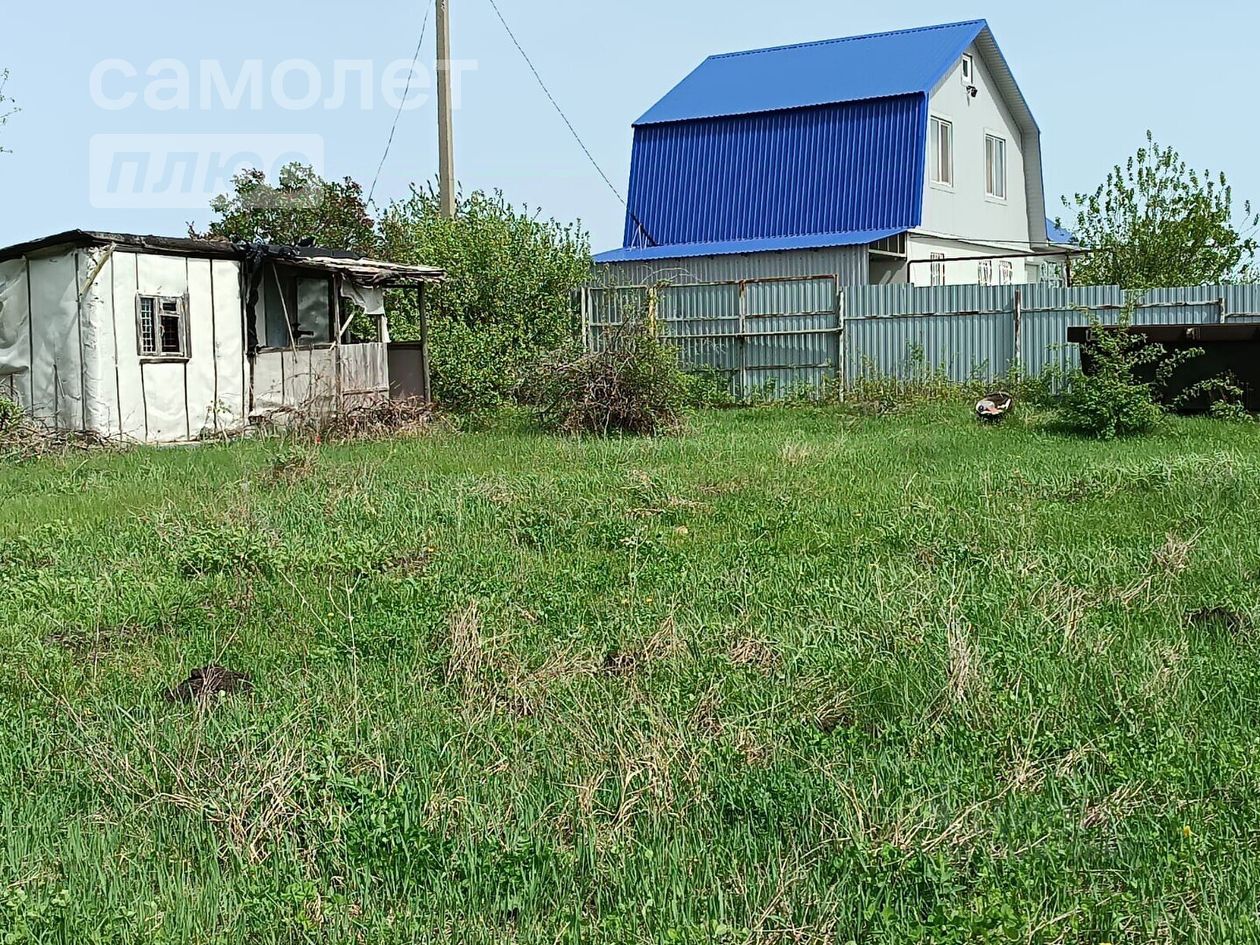 Купить загородную недвижимость в деревне Новоалександровка Саратовской  области, продажа загородной недвижимости - база объявлений Циан. Найдено 1  объявление