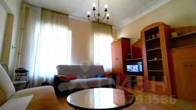 1-комн. кв 30 м2, 4/5 эт