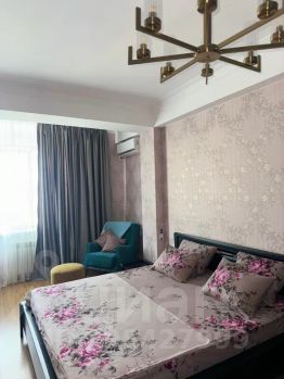 2-комн. кв 85 м2, 6/9 эт