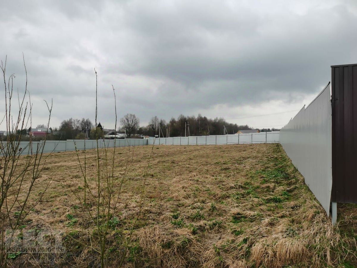 Купить загородную недвижимость в ТСН Коттеджный поселок Идальго в деревне  Карасино, продажа загородной недвижимости - база объявлений Циан. Найдено 1  объявление