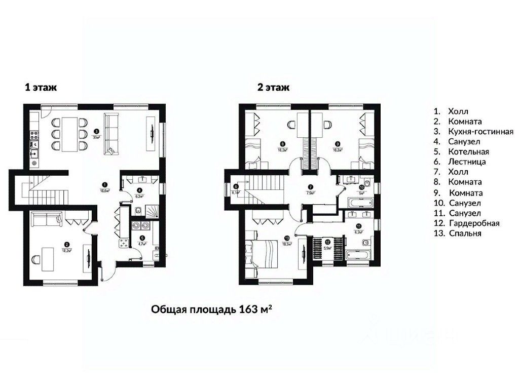 Купить дом рядом с метро Озерки, продажа домов - база объявлений Циан.  Найдено 441 объявление