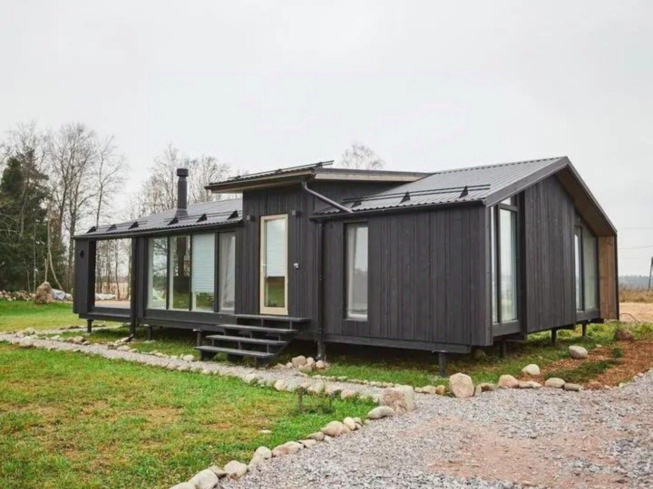 , 25а отзывы. Производство модульных домов. Фл хаус. Фл дом. Фридом домики.