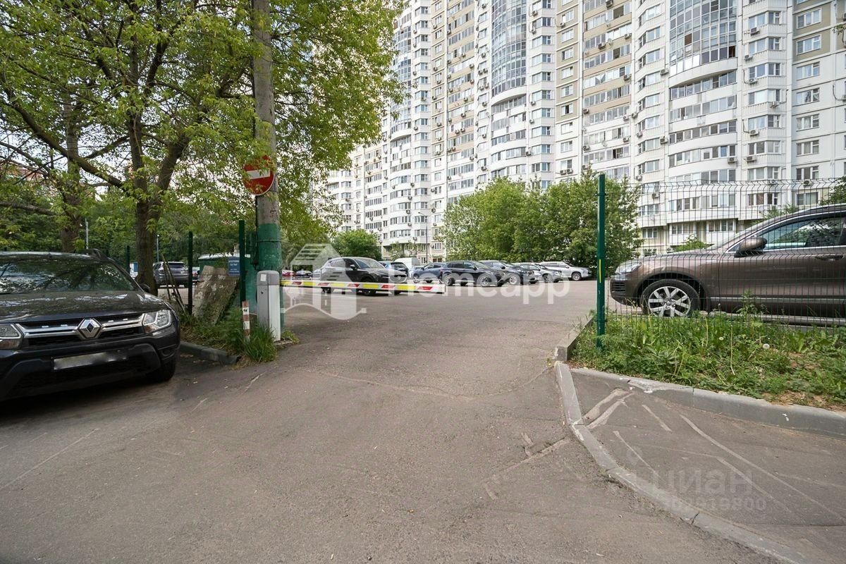 Купить квартиру вторичка на улице Новаторов в Москве, продажа квартир на  вторичном рынке. Найдено 57 объявлений.