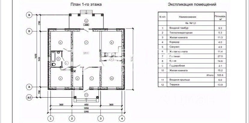 8 марта дом 3 ярославль