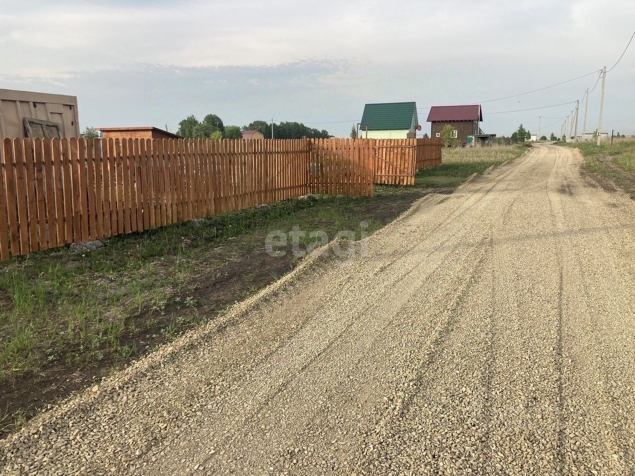 Купить дом в поселке в Новокузнецке. Найдено 10 объявлений.